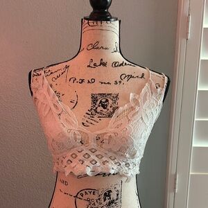 FP One Adella Bralette